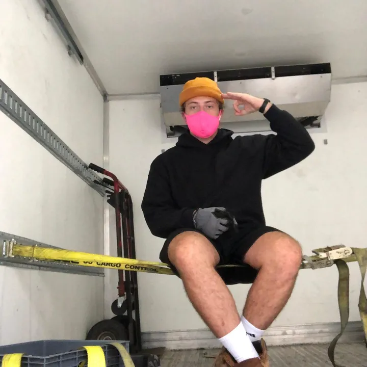 veryaverageguy