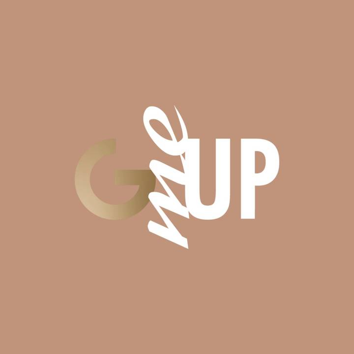gleameup
