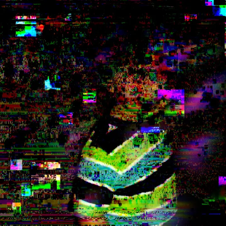 kngcxdy