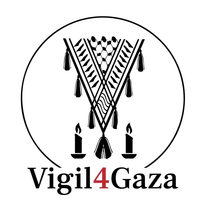 @vigil4gaza