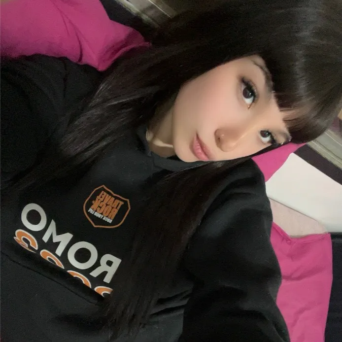 ailiiss_okk