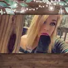 queenrebel23