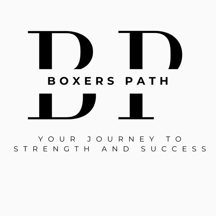 boxerspathh
