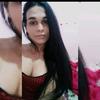 suzanasan28