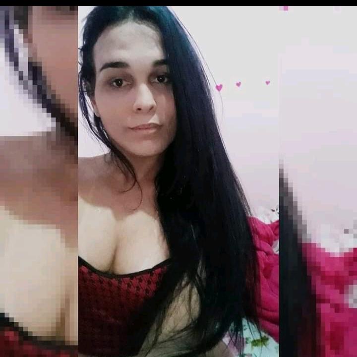 @suzanasan28