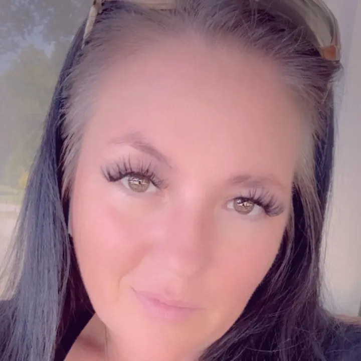 beth.pryor