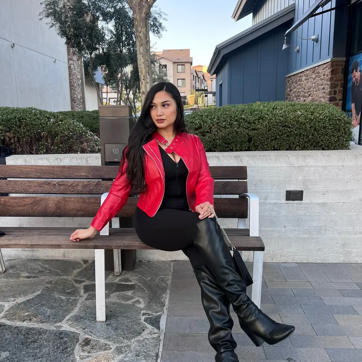 karlaasv_