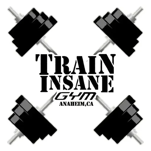 traininsane.gym