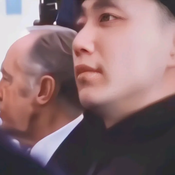 @id121086zbq