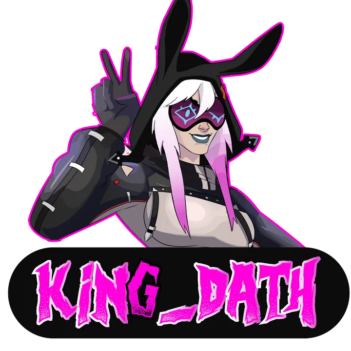 dathplays