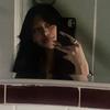 .madelyn._.m