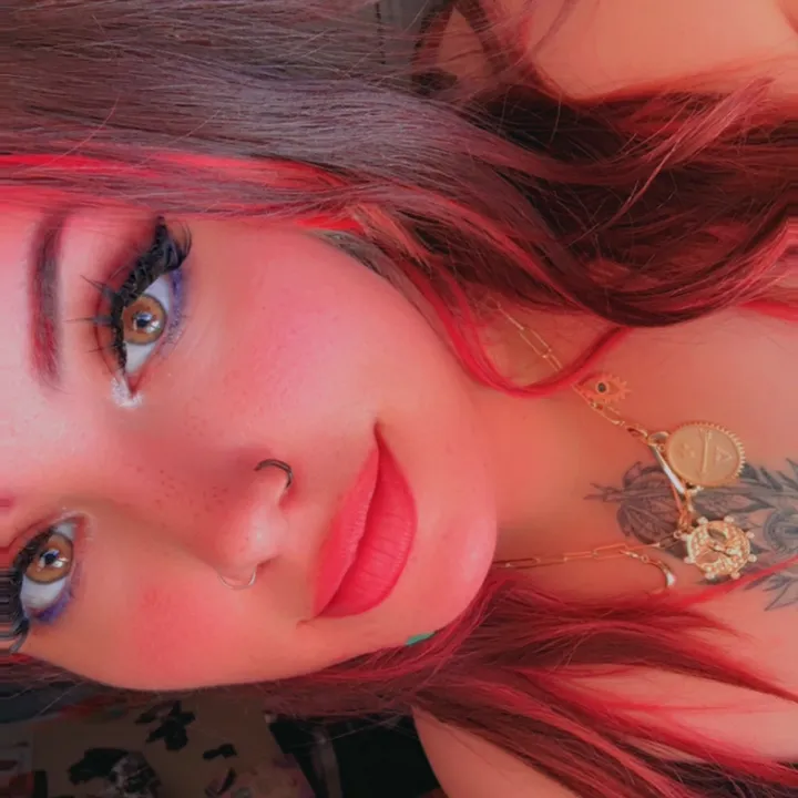 @bbybeebee