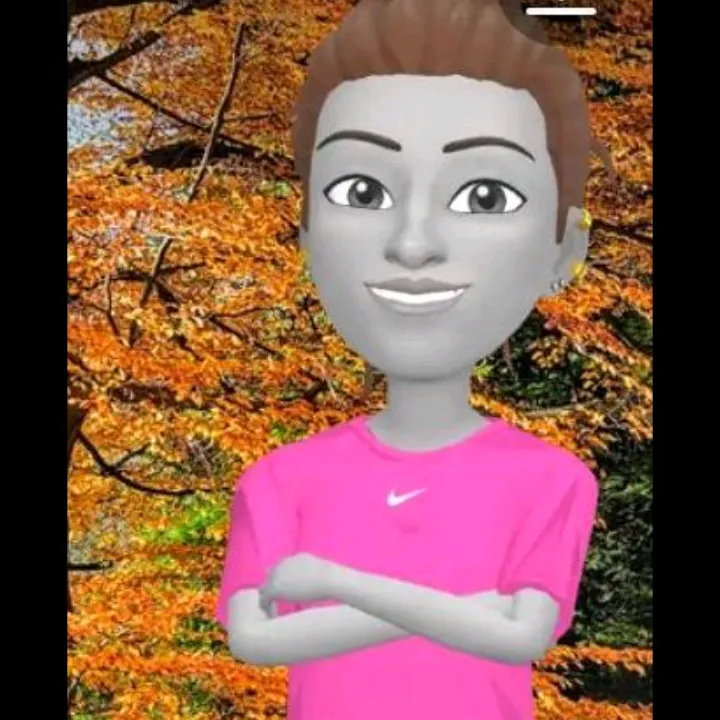 @bobbye567
