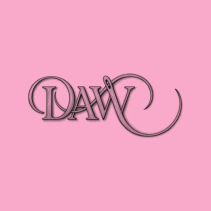 @designawig