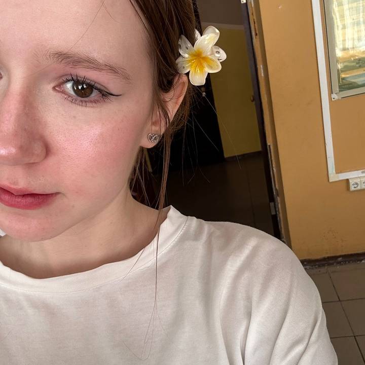 keutuxxx