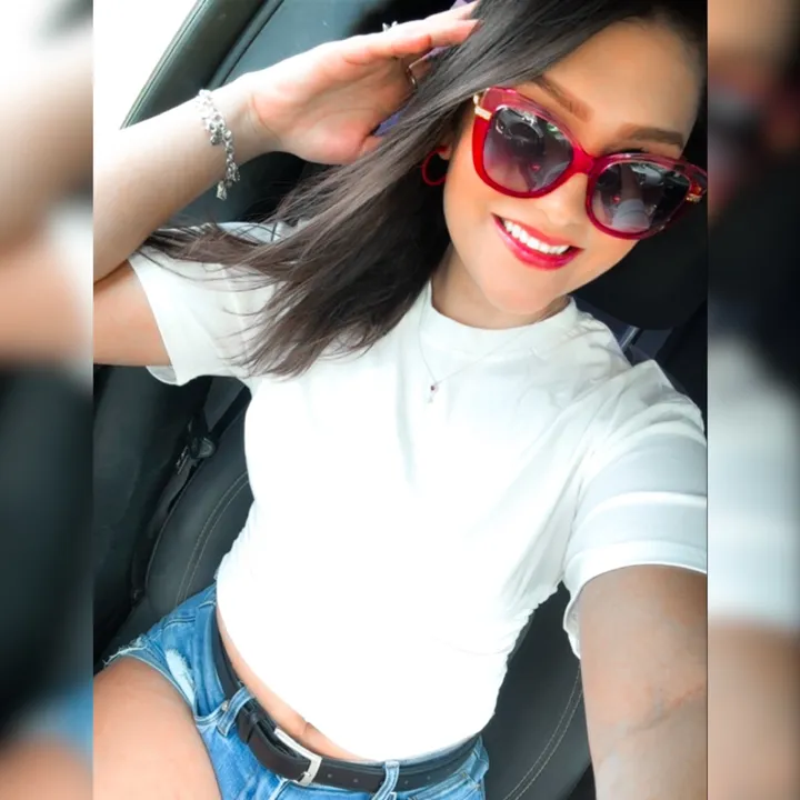 @thekaydarlene