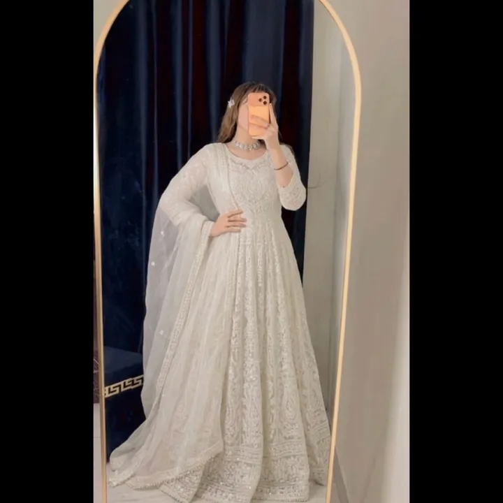 ayatzahra921