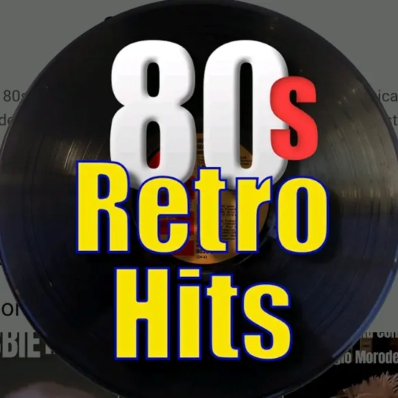 aoh - original sound304