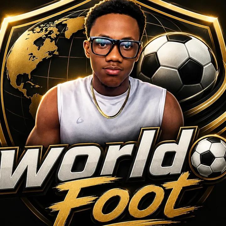 @worldfootball399