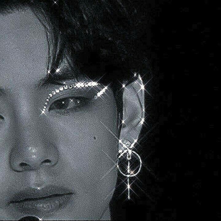 ‘•.¸♡♡¸.•’ - filter