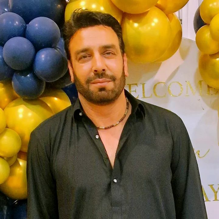 tariq.saher