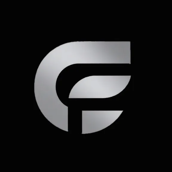 clickflowhq
