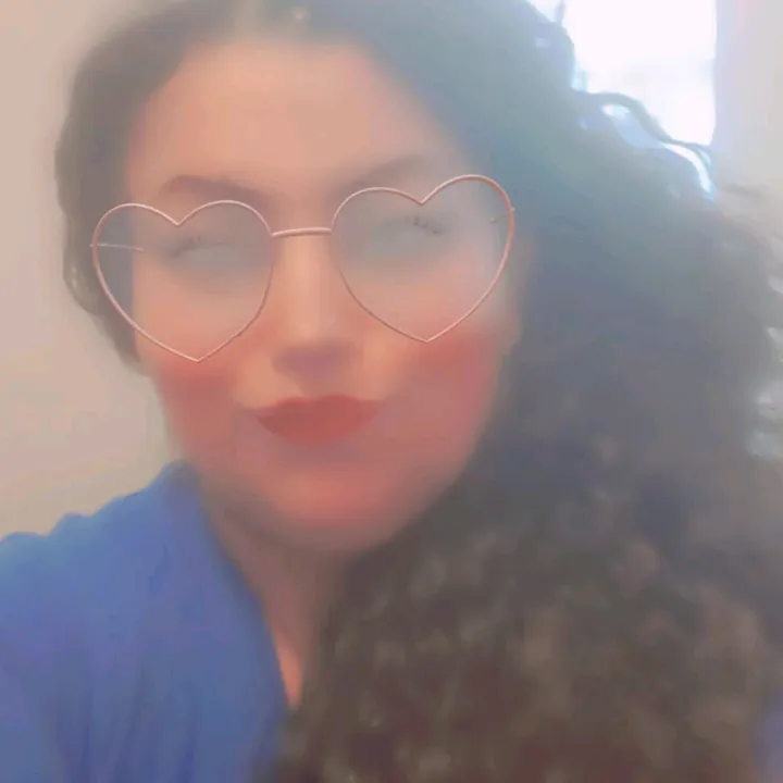 emine.sarzx