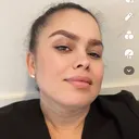 @cynthiaylosfamosos_2 @cynthiaylosfamosos_2