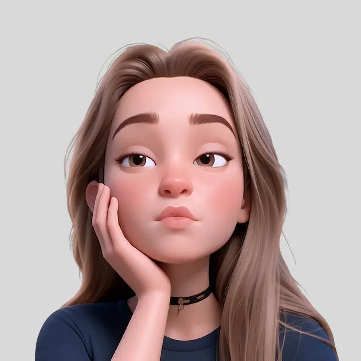 amandahulse695