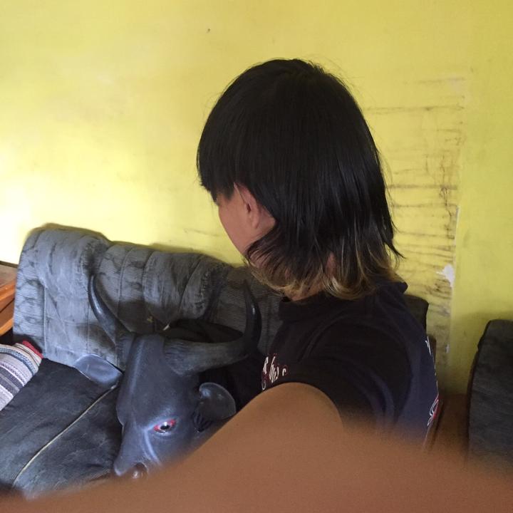 @yusuf_tok0