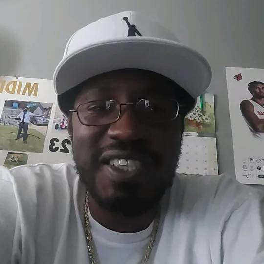 @calvinjbooker