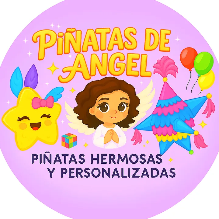 @piatasdeangel