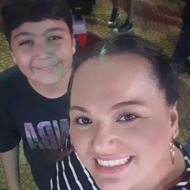 @celinamenezesjr