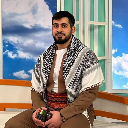 @salim_ailazov_zazan