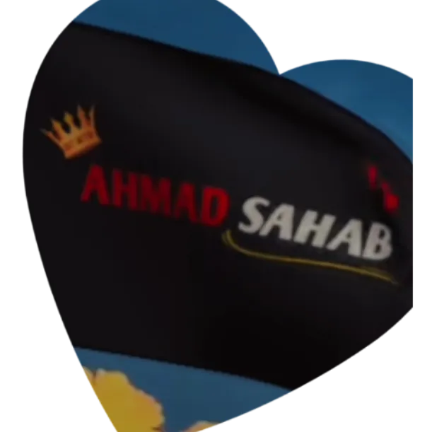 @ahmadkhanlound3