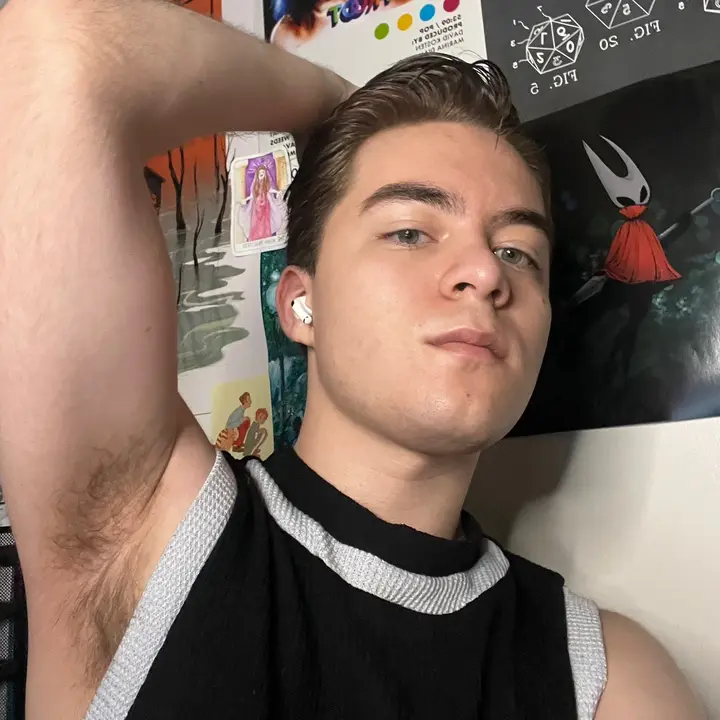 panini_calzone - Fandom Selection