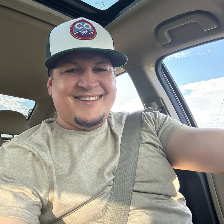 @robinson.tejeda88
