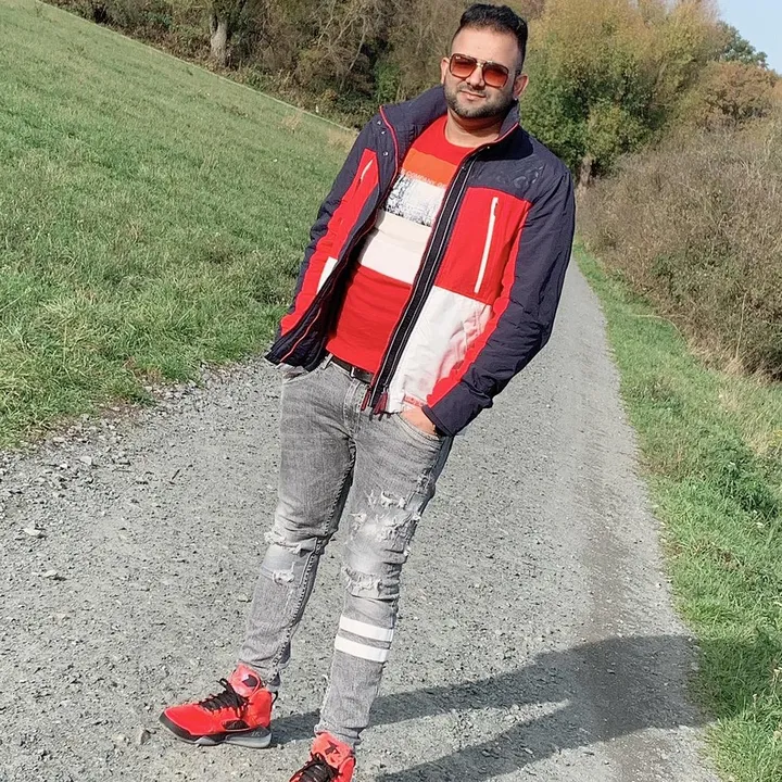 sukhffm