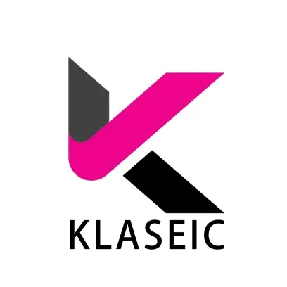 @klaseic