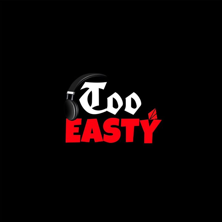 Too Easty - original sound
