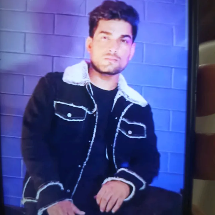 @mubinkhan129
