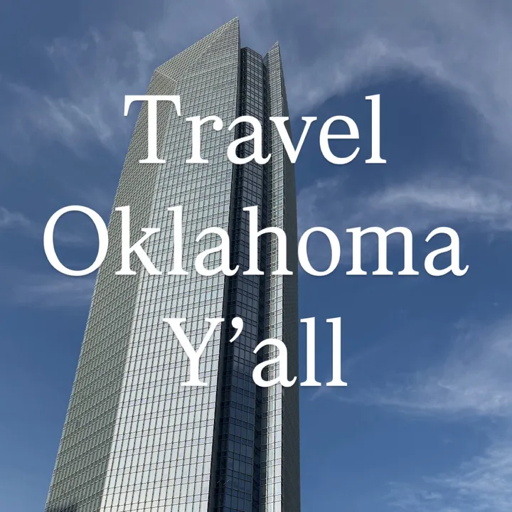 traveloklahomayall
