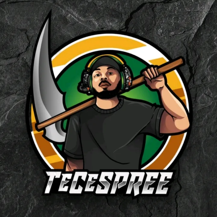 tecespree