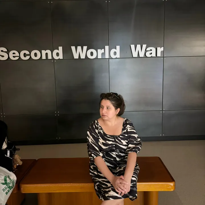 @worldcrimenews4