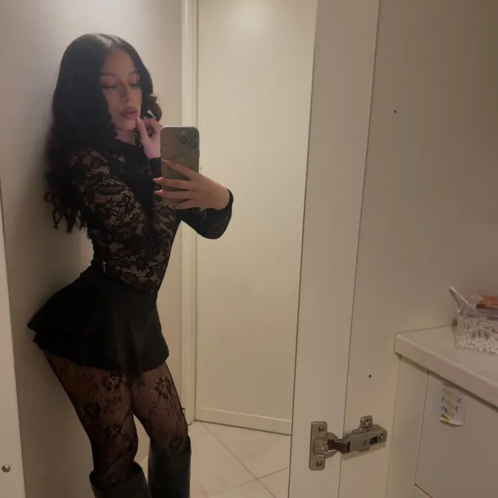 guarci__sara