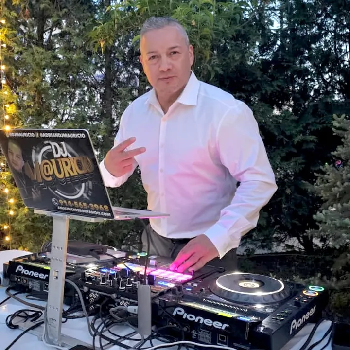 @djmauricio80