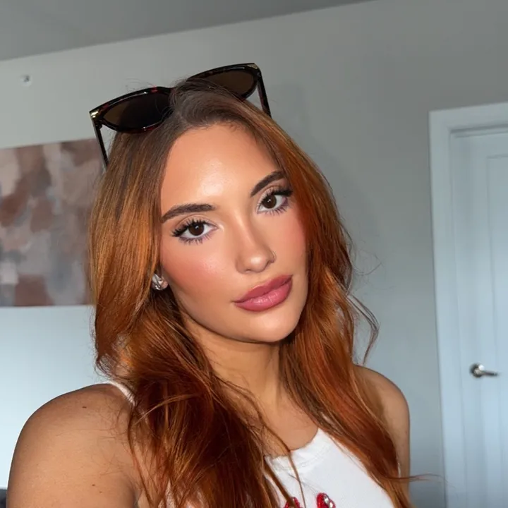 @brookeewilsonnnn