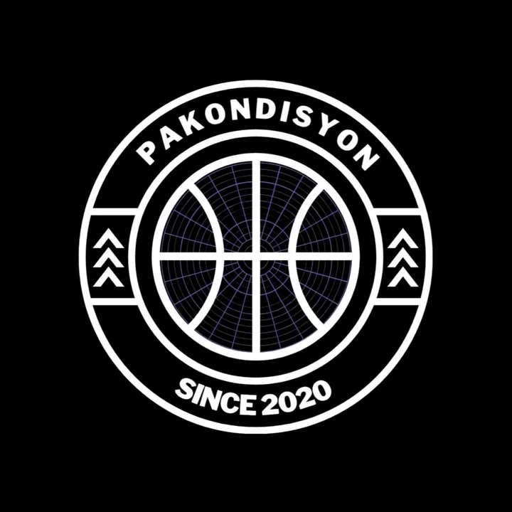 @pakondisyon