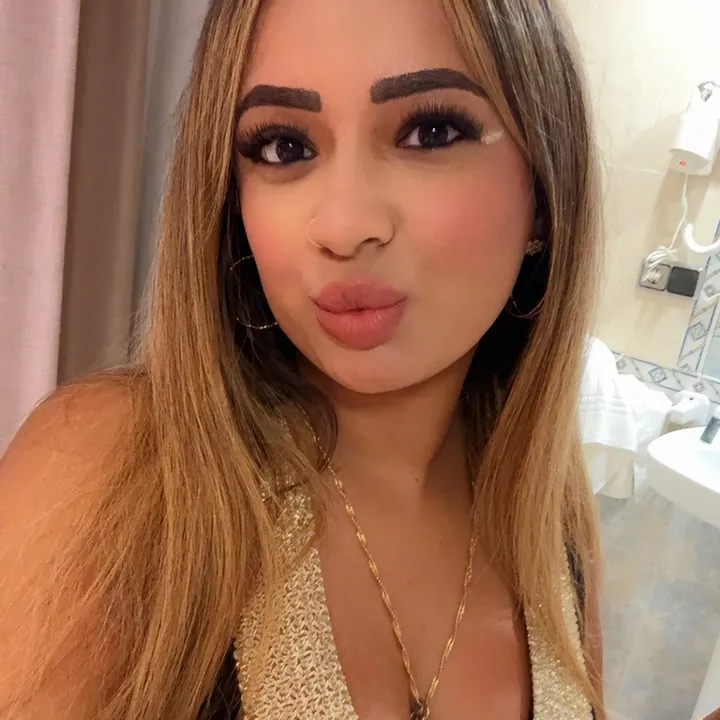 @solosooks