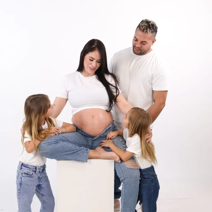 momylicious